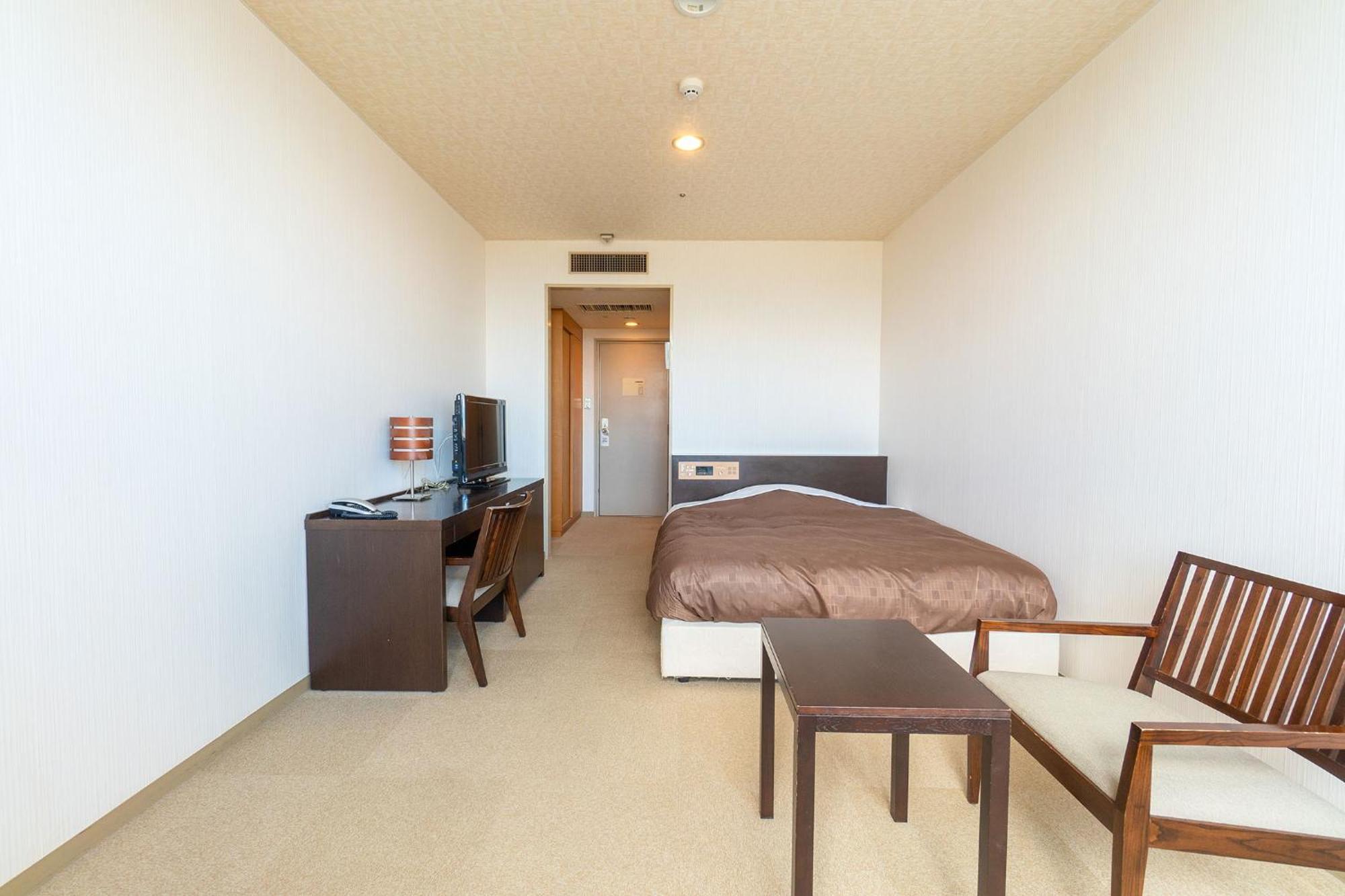 Ooedo Onsen Monogatari Aizu Hotel Luaran gambar