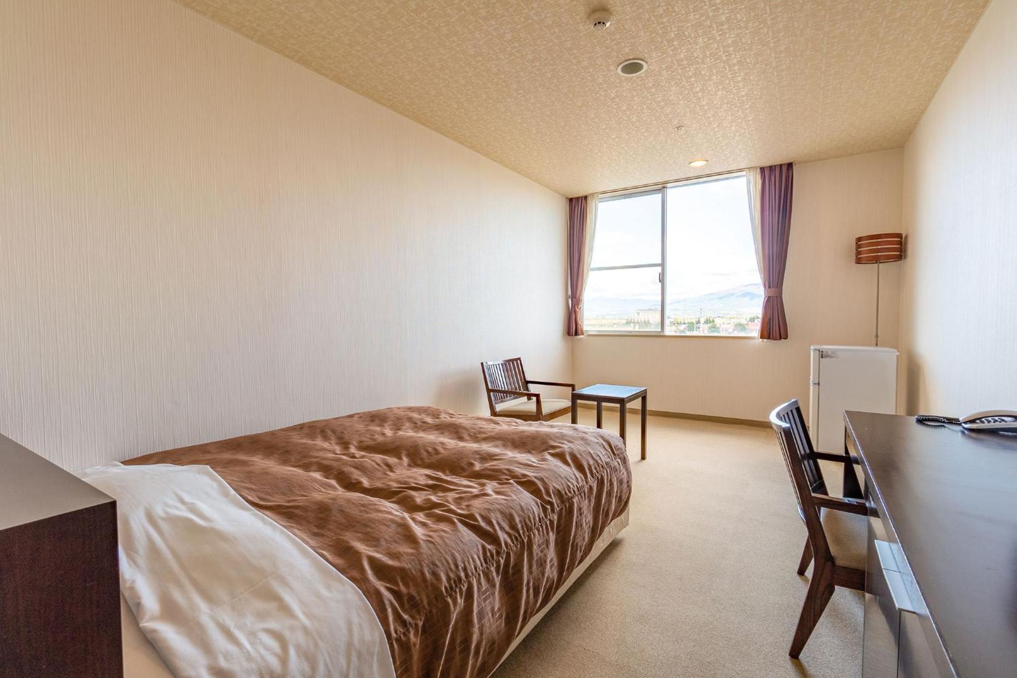 Ooedo Onsen Monogatari Aizu Hotel Luaran gambar
